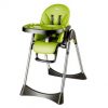 Aguard i-Slide Baby High Chair
