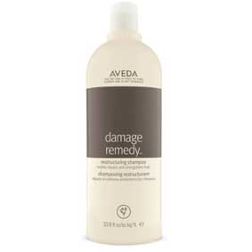 Aveda Damage Remedy Shampoo, 1L