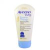 Aveeno Baby Eczema Therapy Moisturizing Cream, 141g