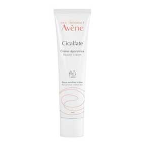 Avene Cicalfate Repair Cream, 40ml