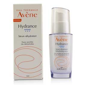 Avene Hydrance Intense Rehydrating Serum, 30ml