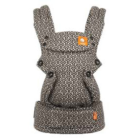 Baby Tula Explore Carrier, Forever