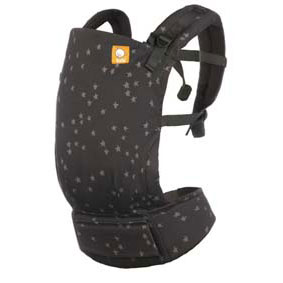 Baby Tula Standard Carrier, Discover