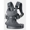 Babybjorn One Air Baby Carrier, Anthracite