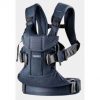 Babybjorn One Air Baby Carrier