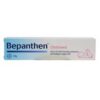 Bepanthen Ointment, 30g