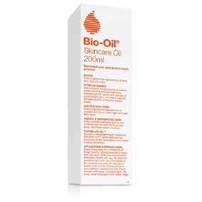Bio-Oil Skincare Oil, 200ml
