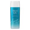 Biore UV Aqua Rich Watery Gel, 90ml