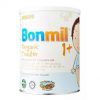 Bonlife Bonmil Organic Toddler 1+ Milk Powder, 900g