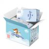 Charnins Diapers Tape, S, 116pcs