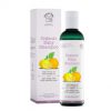 Cherub Rubs Organic Baby Shampoo, 250ml