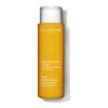 Clarins Tonic Bath & Shower Concentrate, 200ml
