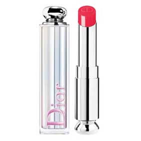 Dior Addict Lipstick Stellar Shine