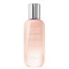 Dior Capture Youth New Skin Effect Enzyme Solution, 150ml