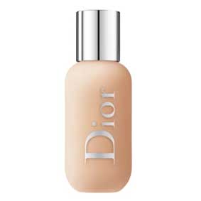 Dior Face and Body Foundation, 50ml