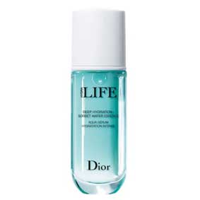 Dior Hydra Life Deep Hydration Sorbet Water Essence, 40ml