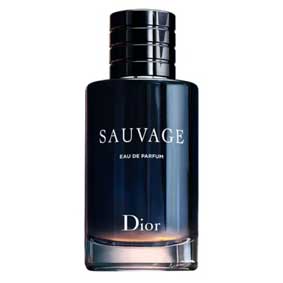 Dior Sauvage Eau de Parfum, 100ml
