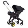 Doona Infant Carseat Stroller, Night
