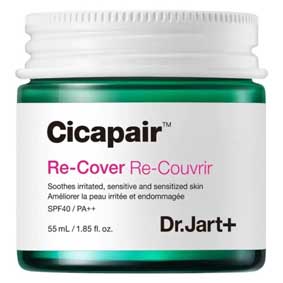 Dr Jart Cicapair Re-Cover, 55ml