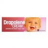 Drapolene Diaper Rash Cream, 55g
