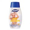 Drypers Baby Shampoo, 220ml