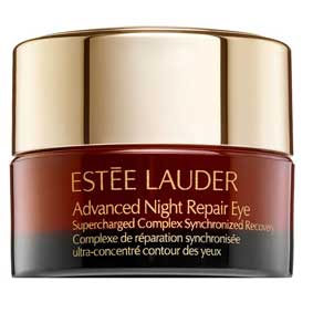 Estee Lauder Advanced Night Repair Eye Supercharged Complex Synchronized Recovery, 5ml