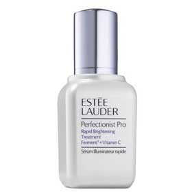 Estee Lauder Perfectionist Pro Rapid Brightening Treatment, 30ml