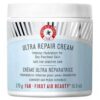 First Aid Beauty Ultra Repair Cream, 170g