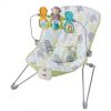 Fisher Price Baby's Bouncer