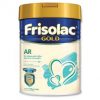Frisolac Gold AR Infant Formula, 400g