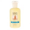 Gaia Baby Shampoo, 250ml