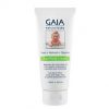 Gaia Skin Soothing Cream, 100ml