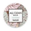 Heimish All Clean Balm, 120ml