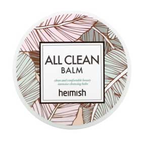 Heimish All Clean Balm, 120ml