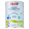 HiPP Combiotic Organic Follow On Milk, Stage 2, 900g