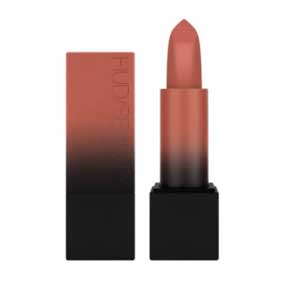 Huda Beauty Power Bullet Matte Lipstick, 3g