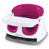 Ingenuity Baby Base 2-in-1 Seat, Pink Flambe