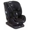 Joie Every Stage fx Car Seat, C1602, Coal