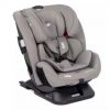 Joie Every Stage fx Car Seat, C1602, Gray Fannel