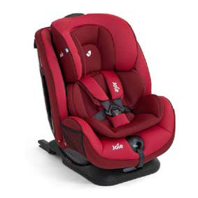 Joie Stages fx Car Seat, C1719