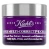 Kiehl's Super Multi-Corrective Cream, 50ml