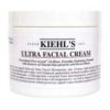 Kiehl's Ultra Facial Cream, 125ml