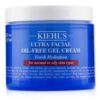 Kiehl's Ultra Facial Oil-Free Gel Cream, 125ml