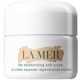 La Mer The Moisturizing Soft Cream, 15ml