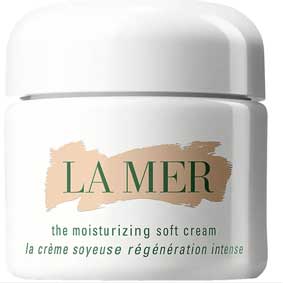 La Mer The Moisturizing Soft Cream, 60ml