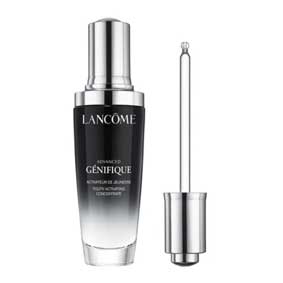 Lancome Advanced Genifique Youth Activating Concentrate, 50ml