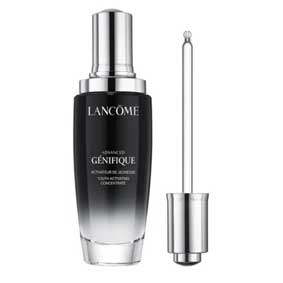 Lancome Advanced Genifique Youth Activating Concentrate, 75ml