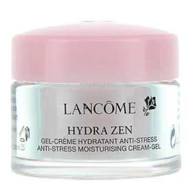 Lancome Hydra Zen Anti-Stress Moisturising Cream-Gel, 15ml