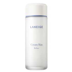 Laneige Cream Skin Refiner, 150ml