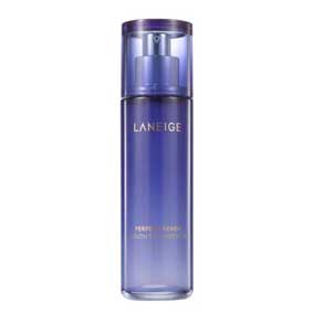Laneige Perfect Renew Youth Skin Refiner, 120ml